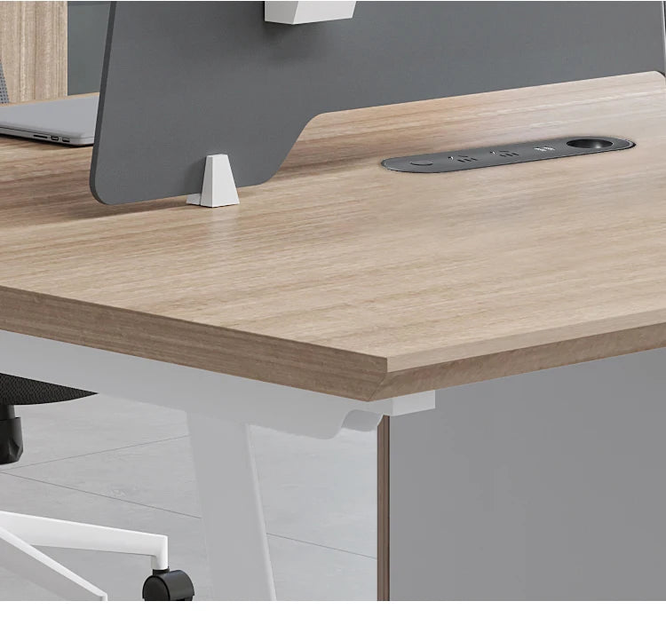 Gaming Desk Computer Table White Desk Small Side commercial Table Round Table Dining Vanity Desk Bed Tavolino Pieghevole