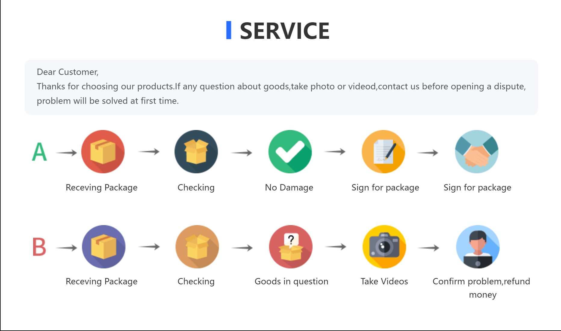 Dimmable 3.7~24V 3A Wooden Touch Sensor Switch Penetrable Switch Sensor LED Dimmer Control Switch for Smart Home LED Light Strip