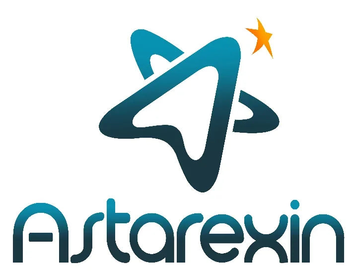 Updated Red Light Therapy Heating Pad for Body Infrared Light Device Cushion Mat Waist Back Shoulder Muscle Pain Relief Relax