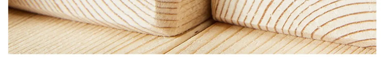 Nordic office desk with cabinets Modern high-end luxury countertop computer desk Elegant Design mesa para computador furniture