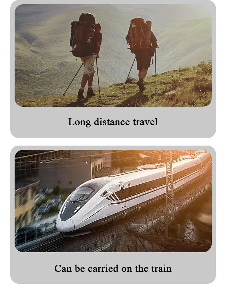 Car Portable Refrigerated Box Cool Box Cooler For Drug Growth Hormone Interferon Insulin USB Charging Thermostat Mini Fridge