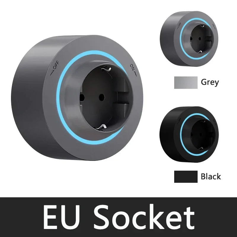 Track Socket Wall Power Rail Movable Sockets High End Home Appliance Power 8000W EU US UK Standard USB Type c Ports ﻿ 40cm 50cm