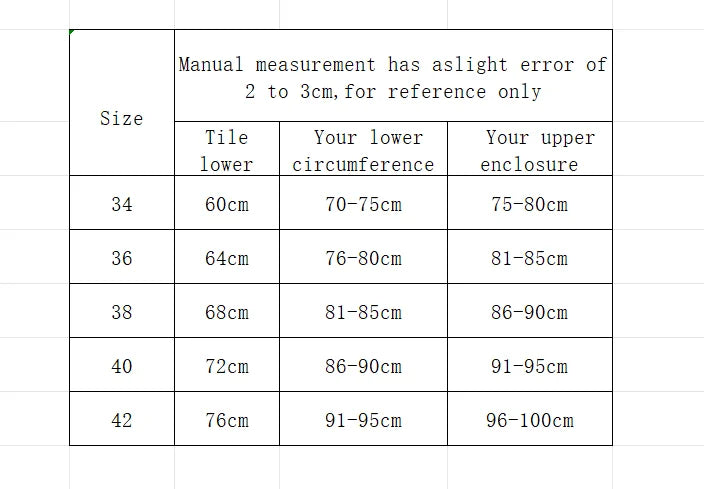 Breastfeeding Bras Maternity Nursing Bra for Feeding Nursing Underwear Clothes for Pregnant Women Soutien Gorge Allaitement