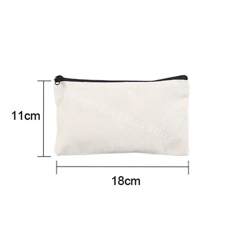 Cute Capibara Kids Backpack with Pencil Case Capybara Kawaii Girls School Bag Stationery Pouch Children Letter A-Z Rucksack Gift