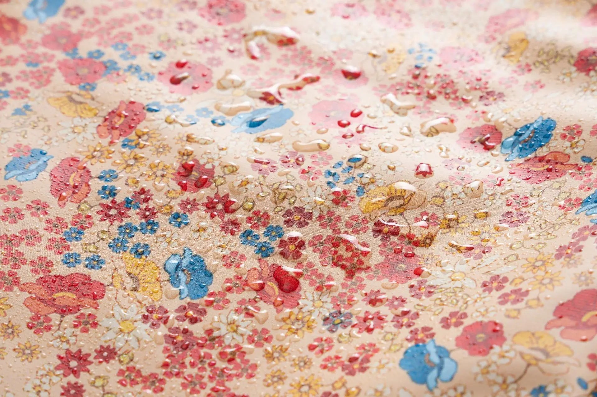 Baby Backpack Primary Schoolbag Kindergarten Kids Bags 2025 Brand Design Traveling Mom Children's Boys Girls Gift Storage