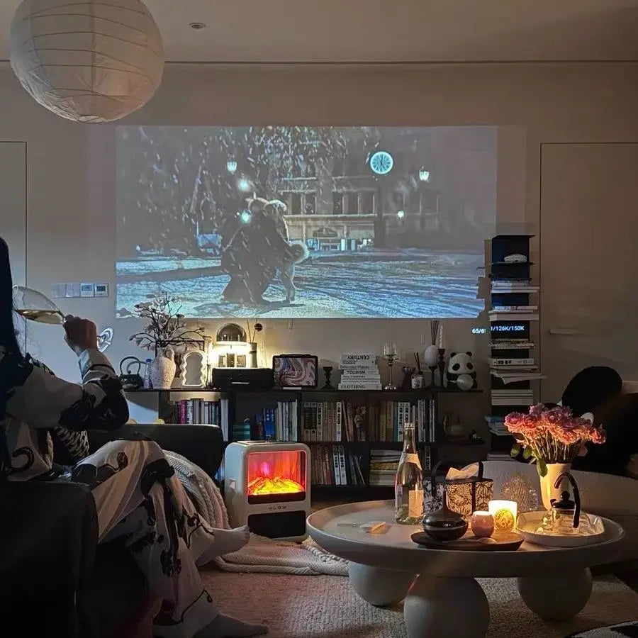 Coffee Tables Entryway Lounge Round Living Room Outdoor Sofa Side Table Makeup Entryways Mesa Auxiliar Salon Home Furnitures