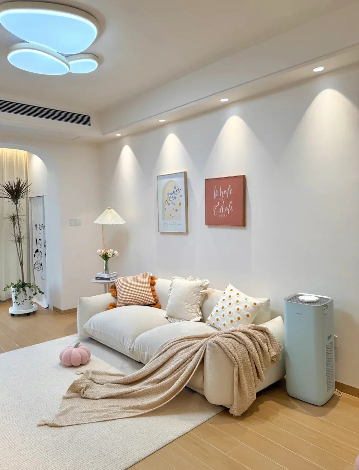 10 Pack Focos Gu10 SpotlightLampara 220V Lled Bulb  Wholesale 9W White Warm 3000k 6000K suitable for Home Commercial Buildings