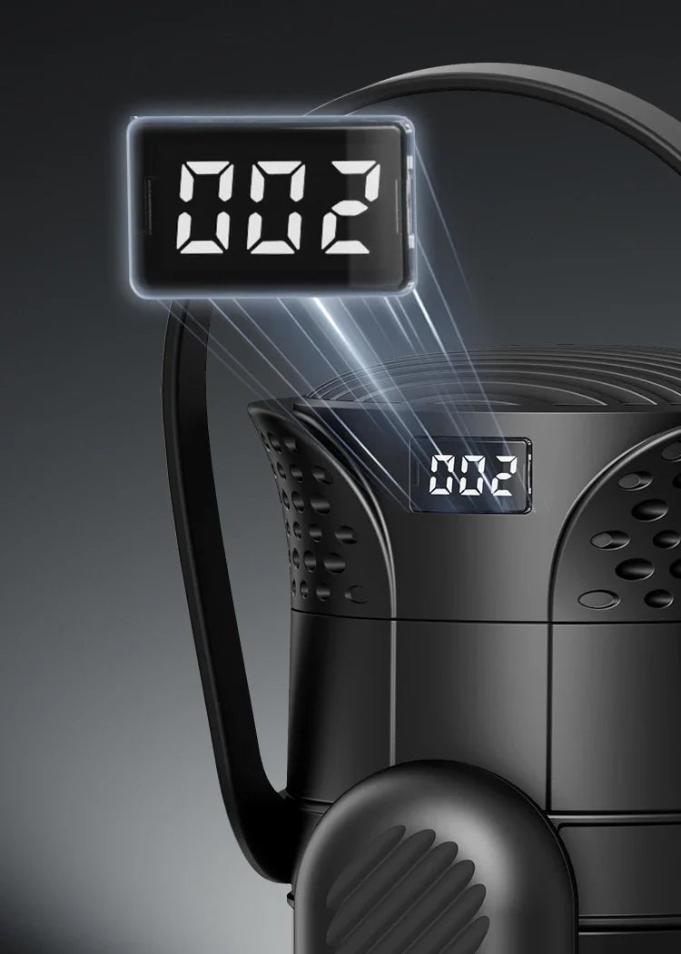 Portable Mini Insulin Auxin Growth Hormone Refrigerated Cup Traditional Chinese Medicine Drug Interferon Refrigerated Box Cooler