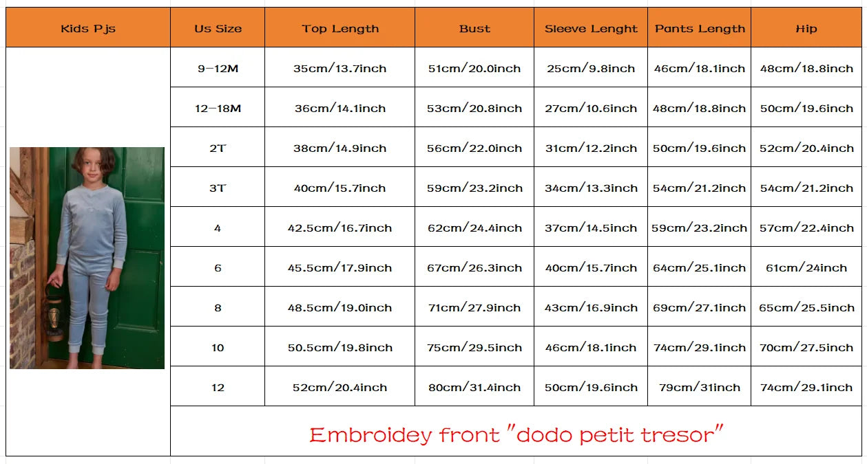 AS 2025 Velour lounge wear soft pjs family matching set dress footie clothes baby teen boys girls velour pajamas