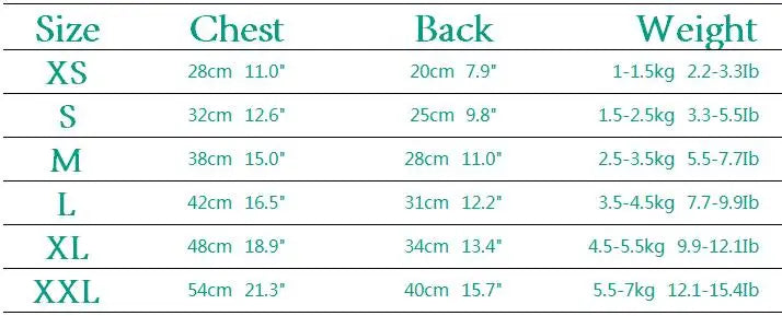 Cute Dog Polo Dresses for Small Dogs Girl, Puppy Skirt with Pleated Hem Sundress Costume Spring Summer Dog Clothes Pet Apparel