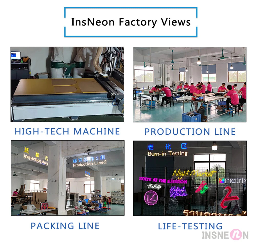 Custom Neon Sign Led Name Light for Kids Name Custom Signs Teenage Gift Led Neon Sign for Wall Decor Bedroom Decor Personalized