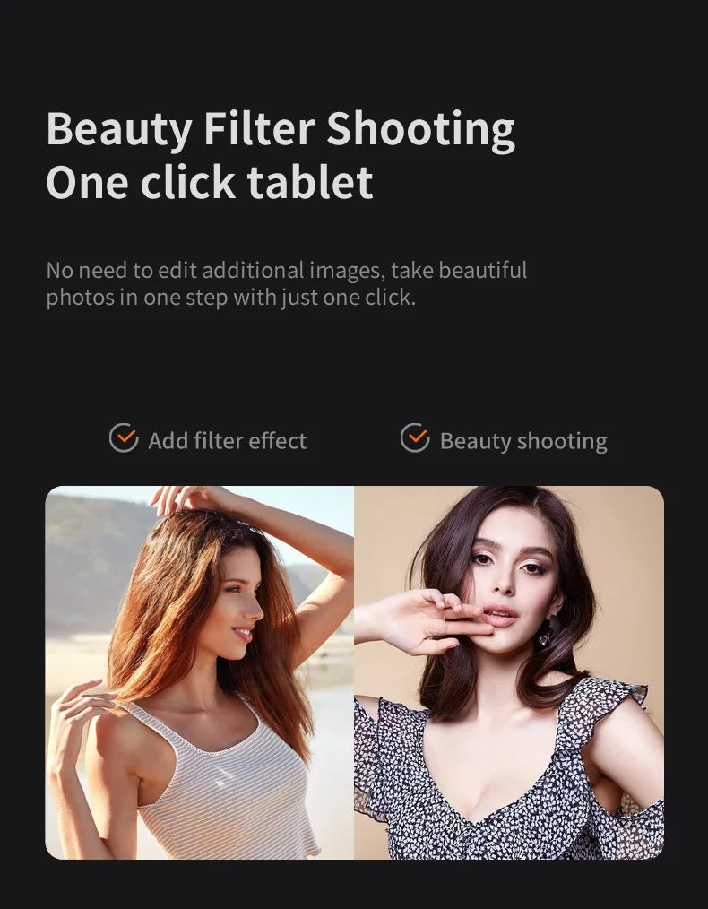 K10 Max RC Drone HD 4K Plane 3 Camera Helicopter Obstacle Avoidance Wifi FPV Quadcopter Optical Flow Aircraft Helicopter Kid Toy