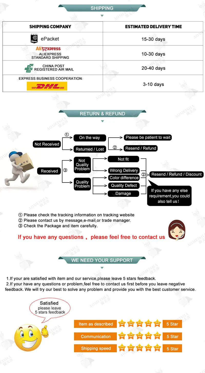 Reverse leg health in 7 days and say goodbye to varicose vein recurrence