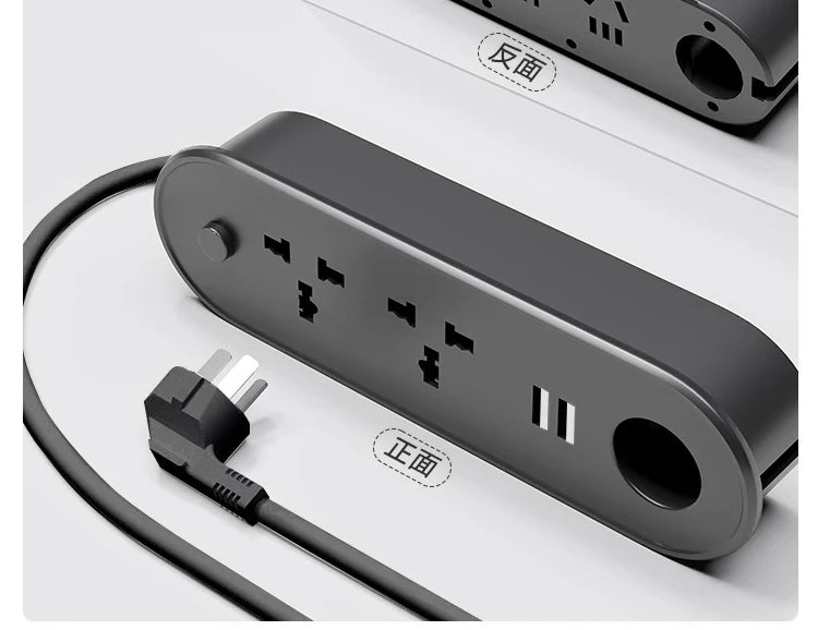 Gaming Desk Computer Table White Desk Small Side commercial Table Round Table Dining Vanity Desk Bed Tavolino Pieghevole