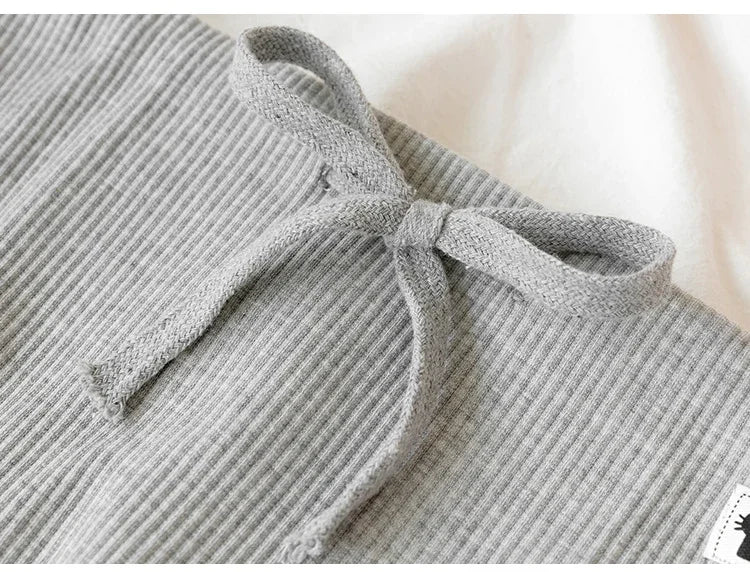 Pregnant Woman Adjustable Big Size Leggings New Maternity Pants  Pregnancy Thin Soft Cotton High Waist Clothes