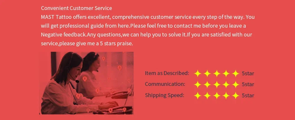 Mast P60 Permanent Makeup Machines 5 Strokes Wireless Tattoo Machine Eyebrow Lip PMU Pen Pro Artist Tattoo Supplies