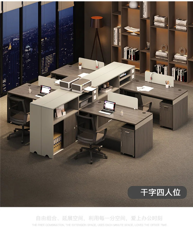 Electric Standing Desk Motion Desk Gaming Table Study Desk Portable Table Adjustable Electric Escritorio Blanco Furniture