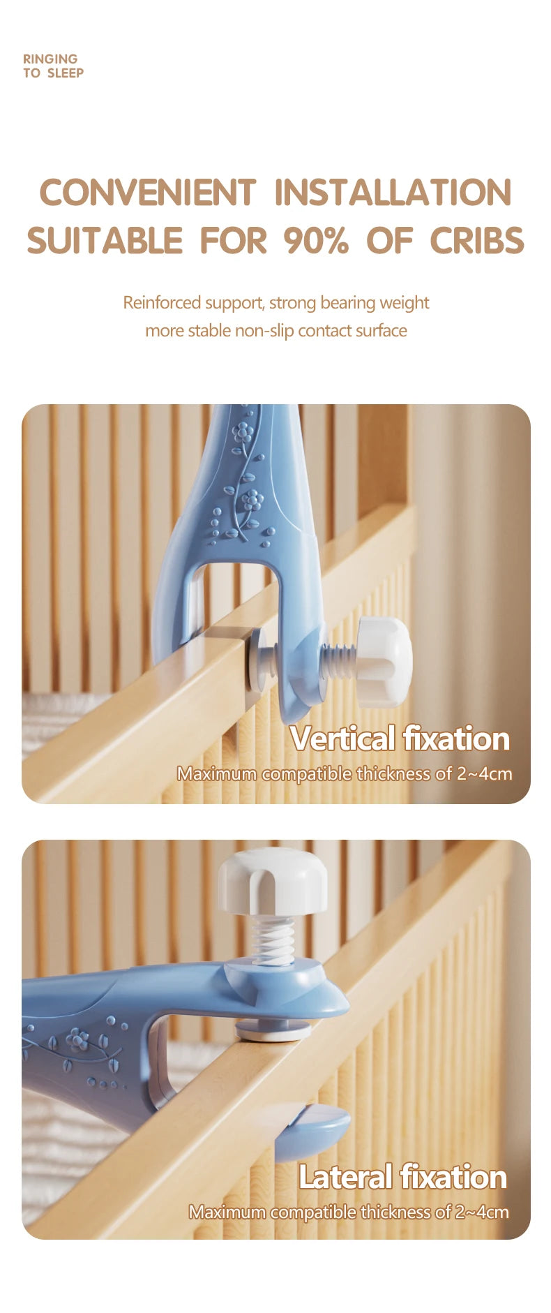 Baby Pedal Piano Fitness Stand Music Play Newborn Piano Crawling Blanket Early Educational Toys Play Mat 0-36 Months Baby Gifts