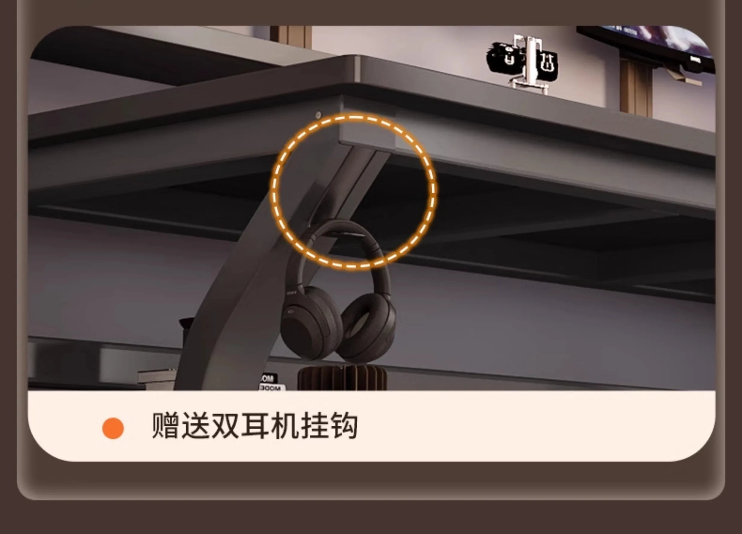 Wooden Designer Modern Office Desks Luxury Home Writing Large Laptop Computer Desks Gaming Standing Escritorio Furniture