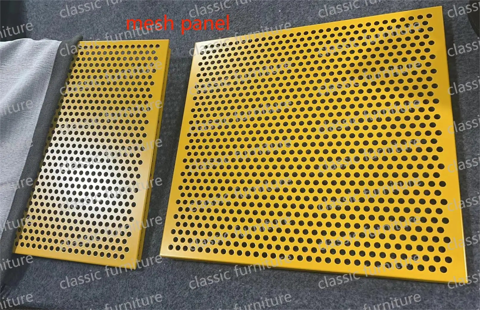 Modular Module Furniture Magazine CD Display Customized Metal Stainless Steel Cabinet  Storage  Sideboard Shelf DIY Living Room