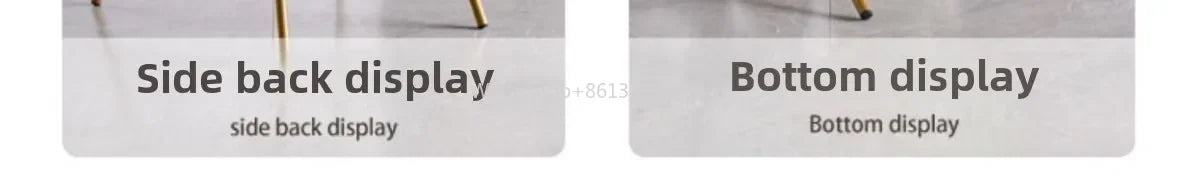 Internet Celebrity Cactus Chair  Leisure  Sofa  Modern Creative Light Luxury  Bed and Breakfast Living Room Balcony Outdoor