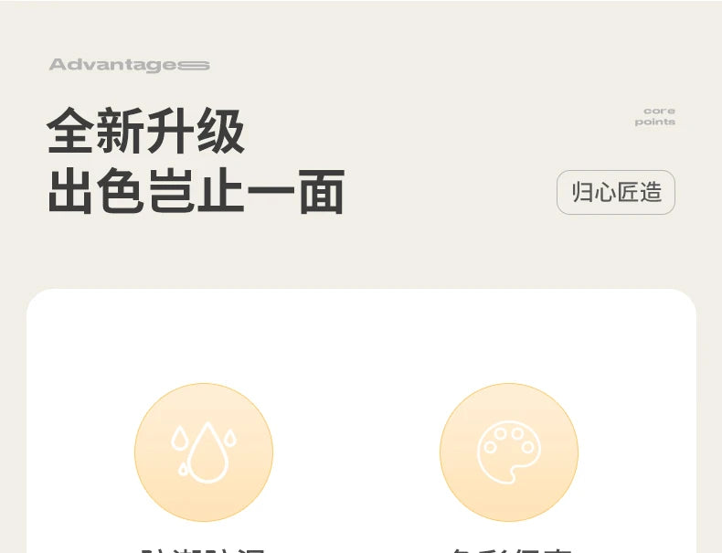 Children's Room Decoration Home Luxury Living Room Decorations Aesthetic Floor Mirror With Lighting Bathroom Decor Bedroom Deco