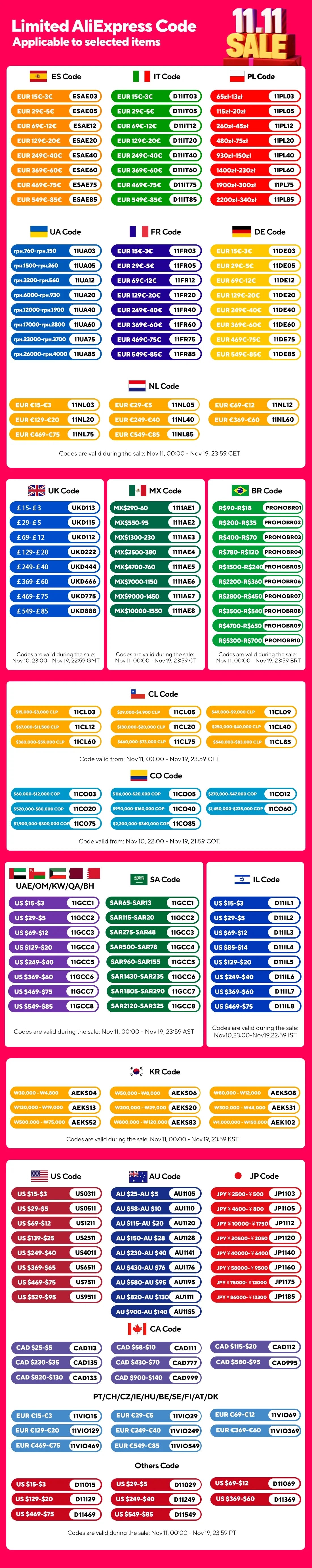 LED Santa Jumping moustache Hat Light Up Christmas Hat Glow Lighted Santa Hat with Colorful Led lights for Adult kids funny Gift