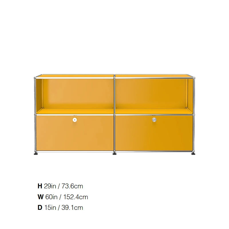 Tv Stand Storage Cabinets Corner Cabinet Metal Storage Display Cabinet Living Room Cabinets Furniture