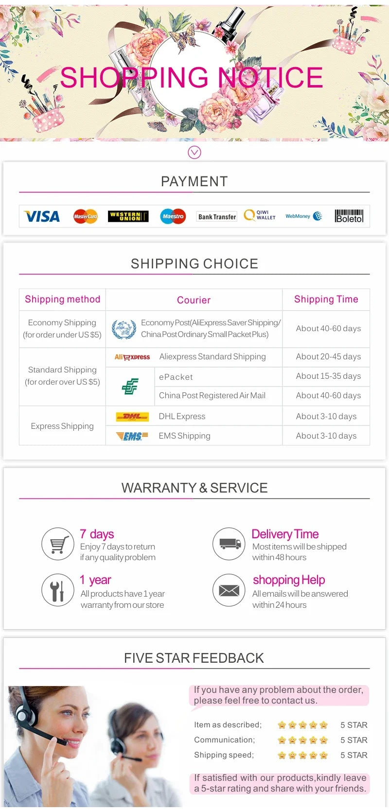 Portable Wireless Hair Straightener With Power Bank Function Rechargeable Hair Straightening Curling Flat Iron For Home Travel