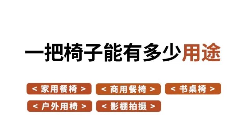 Nordic Light Luxury Office Chair, Home Lift Computer Chair, Simple Ergonomic Chair, Bedroom Backrest Leisure Chair