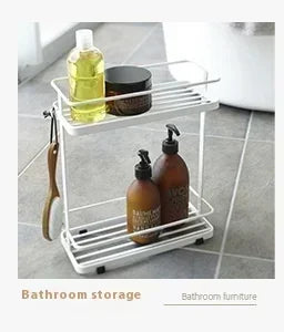 Home  Vertical Drawer Plate Clearance Rack Kitchen Storage Cabinets Organizer Furniture Cutting Board Stainless Steel Adjustable