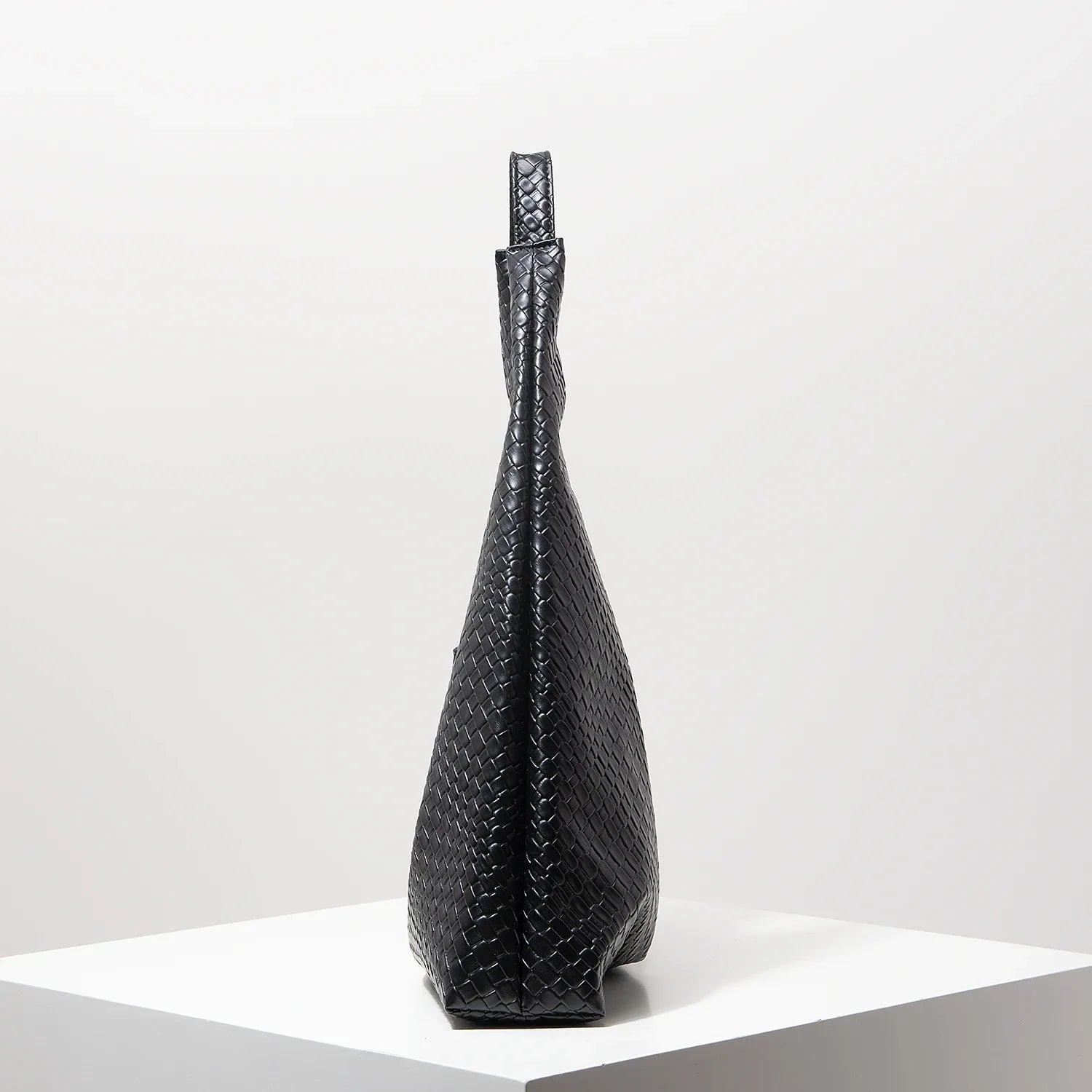 Simple Retro Shoulder Bag，Minimalist Hobo Bag，Work Bag Women，Large Tote Bags for Ladies，Bag Ladies Elegant，Grocery Bag