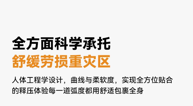 Classic Orange Living Room Sofas Puff Minimalist Nordic Bubble Living Room Sofas Memory Foam Fauteuils De Salon Furniture Home