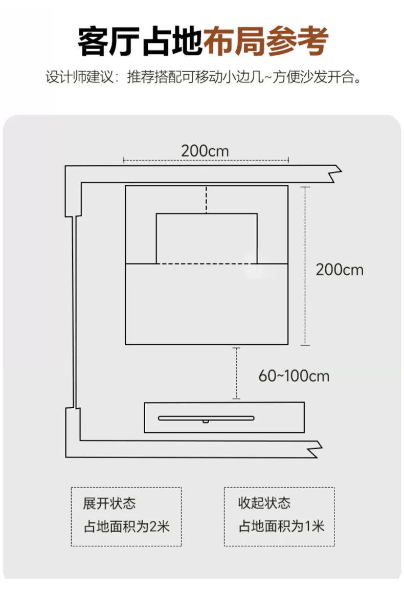 Luxury Living Room Sofas Minimalist Design Modern Sofa Storage Decoration Sofa Beds Comfortable Offers Living Room Furniture