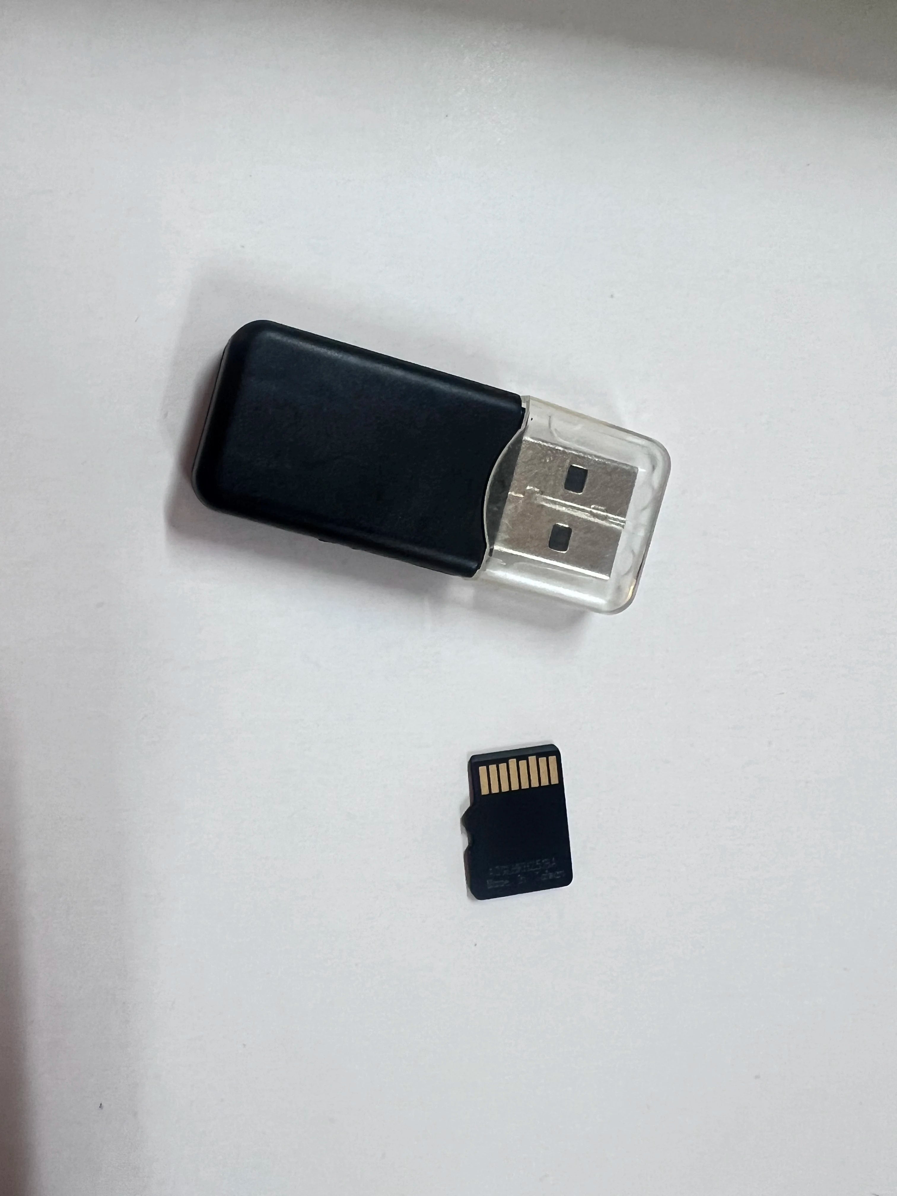 E99 Air Screen Control Drone Professional Wide RC Dron HD 4K Camera Foldable Helicopter Aircraft Quadcopter Drone Kid Gift Toys