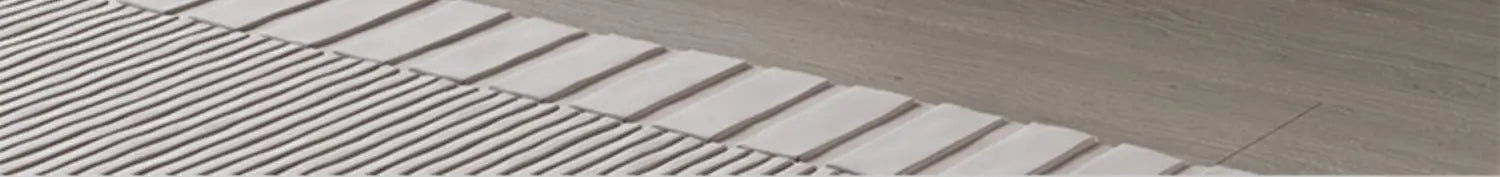 Glamour Cream Style Nightstands Tiny Cute Space Saving Bedside Tables Minimalist Luxury Mesitas De Noche Bedroom Furniture