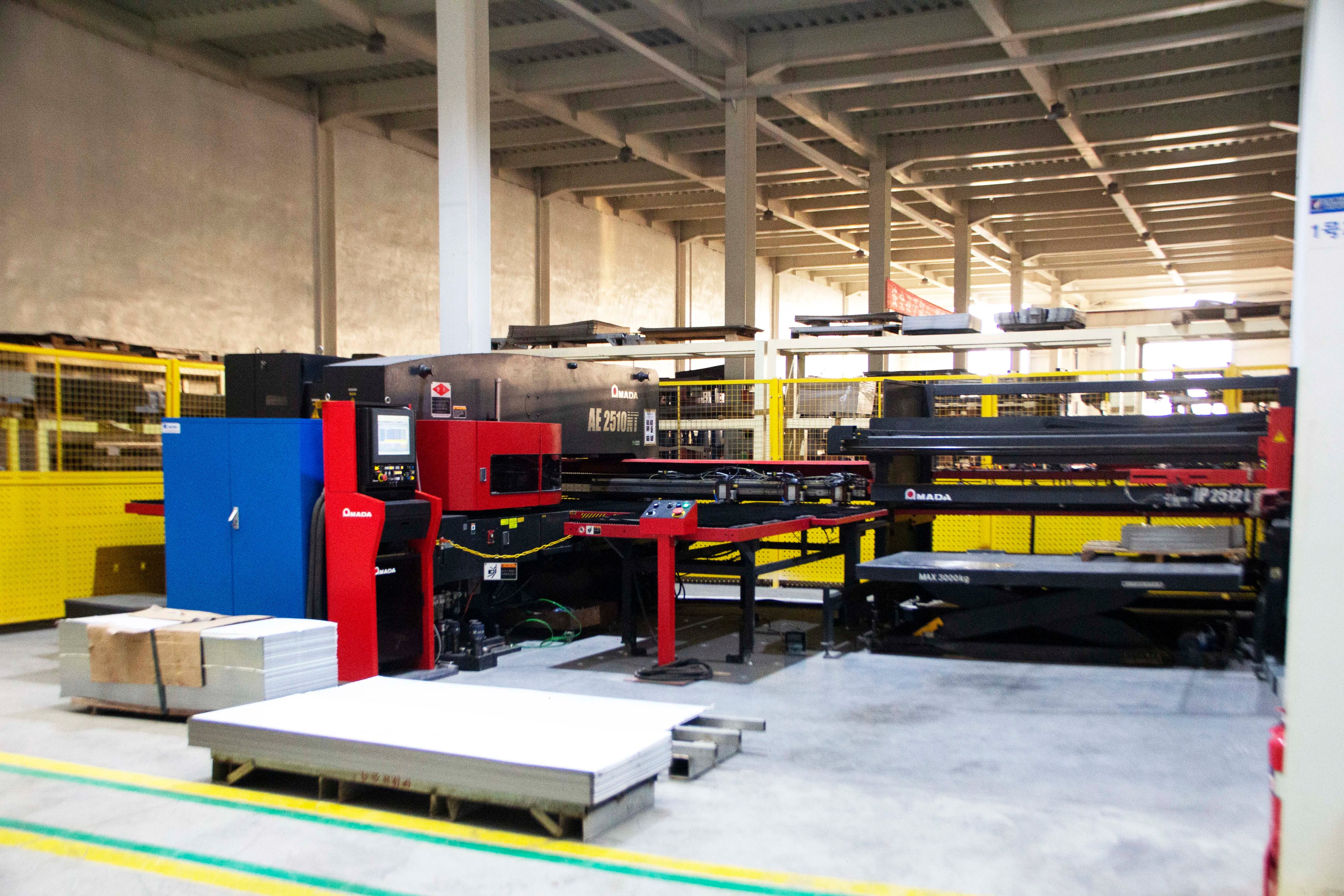 Commercial Top Opening Glass Door Fridge Kitchen Equipment Deep Freezer Refrigerator 2025