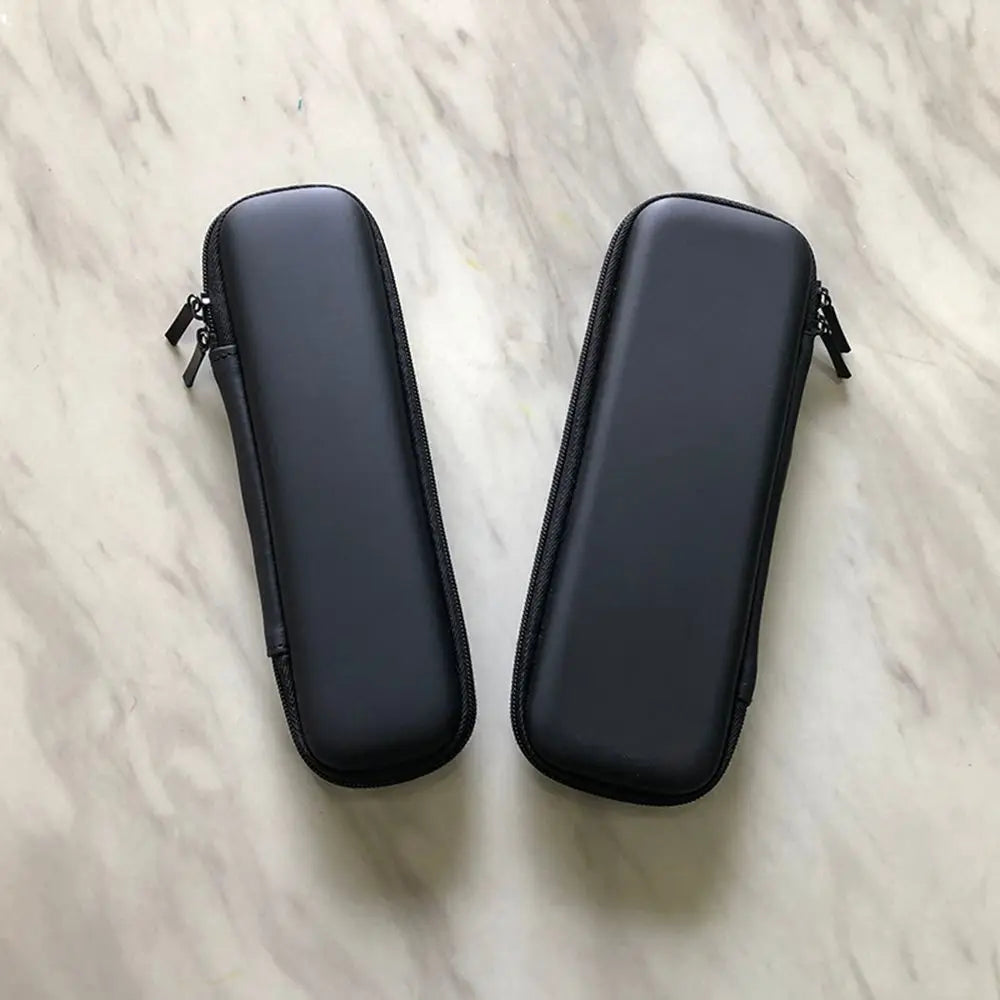 New Waterproof Diabetic Insulin Cooling Bag Protector Pill Refrigerated Ice Pack Medicla Cooler Insulation Organizer Travel Case