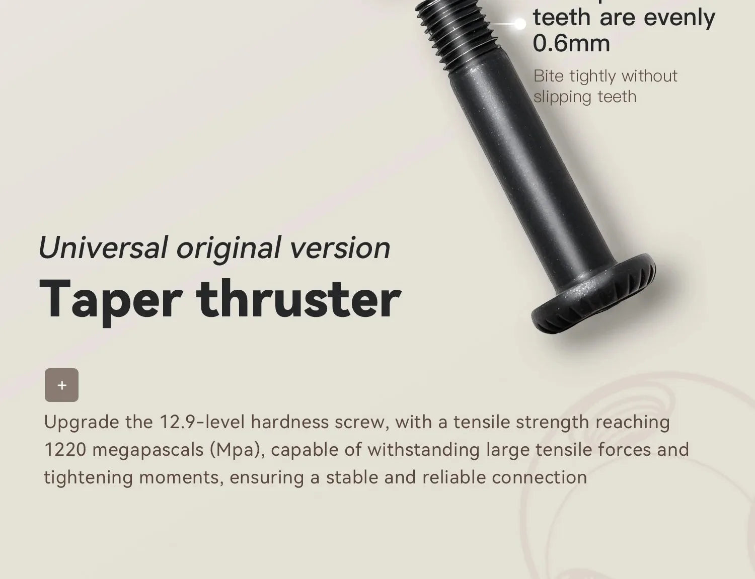 Tv Stand Storage Cabinets Corner Cabinet Metal Storage Display Cabinet Living Room Cabinets Furniture