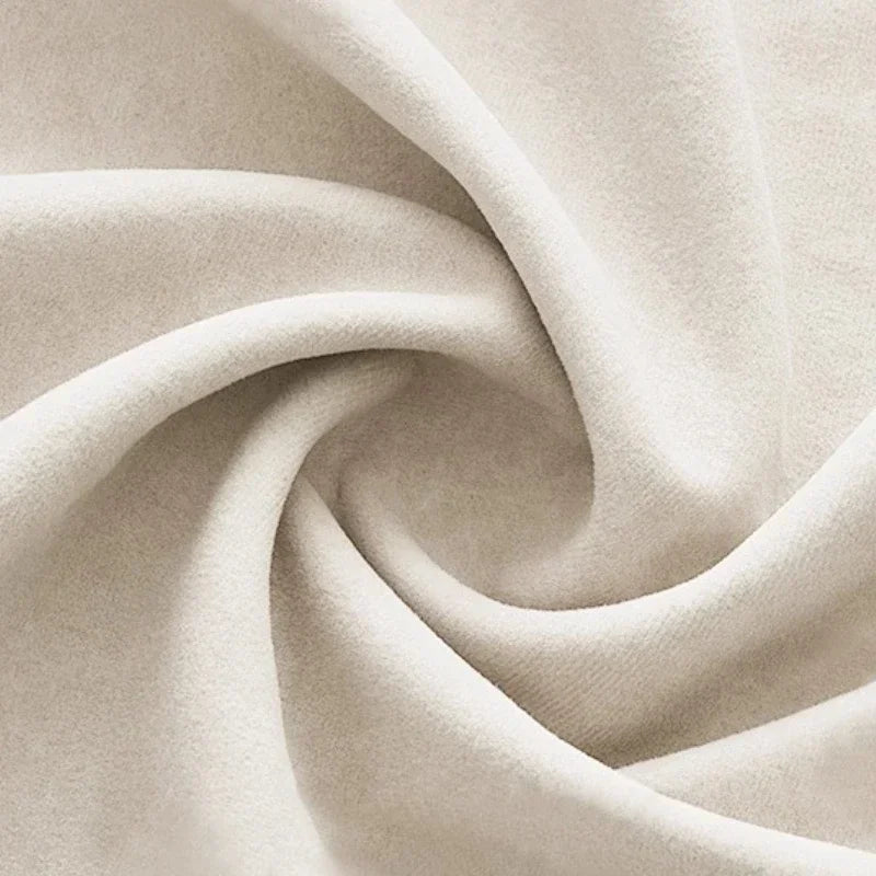 Light Luxury Floor Full Body Mirror Wall Mirrors Room Decoration Makeup Mirrors Full Body Wall Art Miroir Home Bedroom Mirror