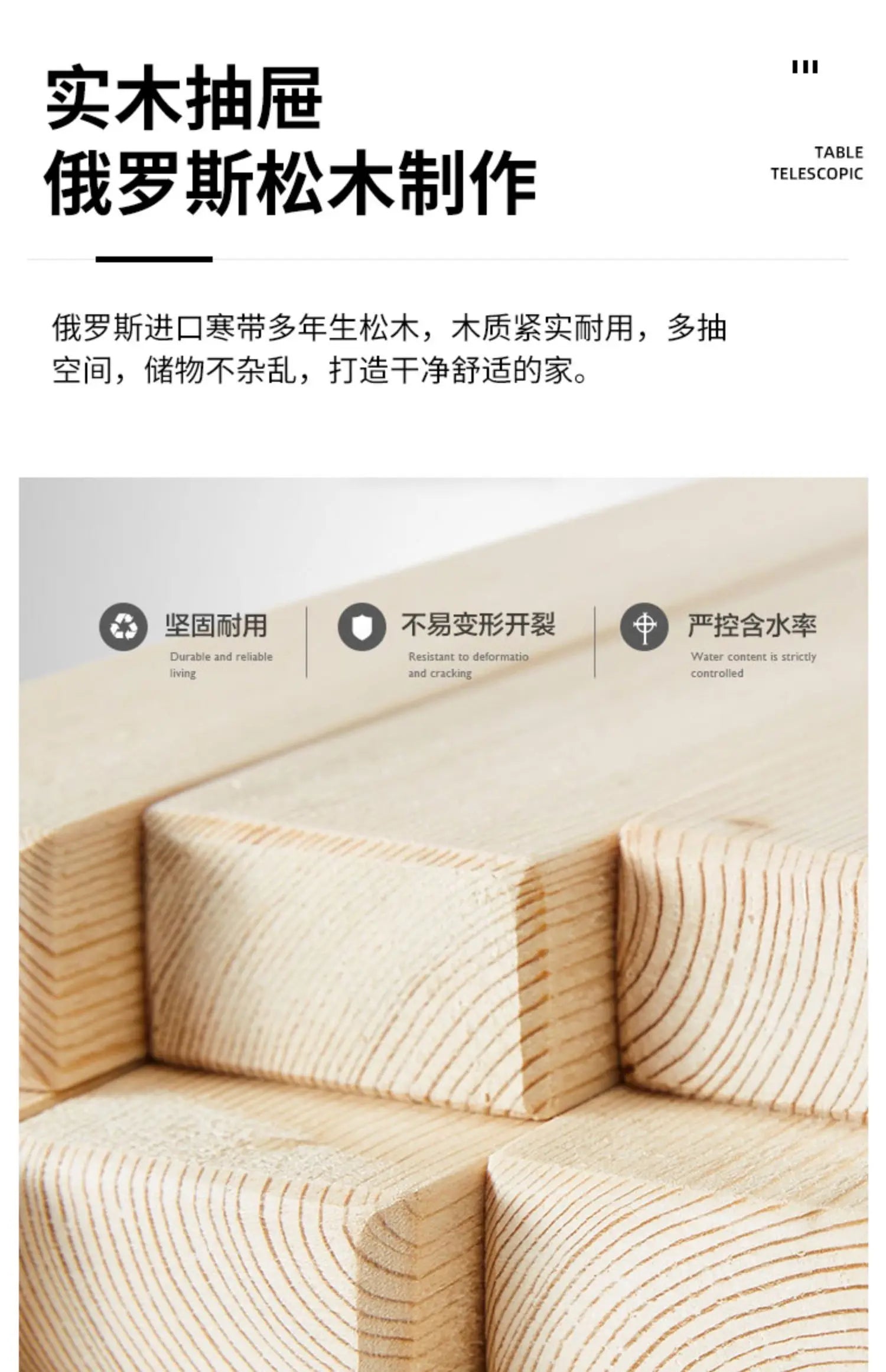 Nordic office desk with cabinets Modern high-end luxury countertop computer desk Elegant Design mesa para computador furniture