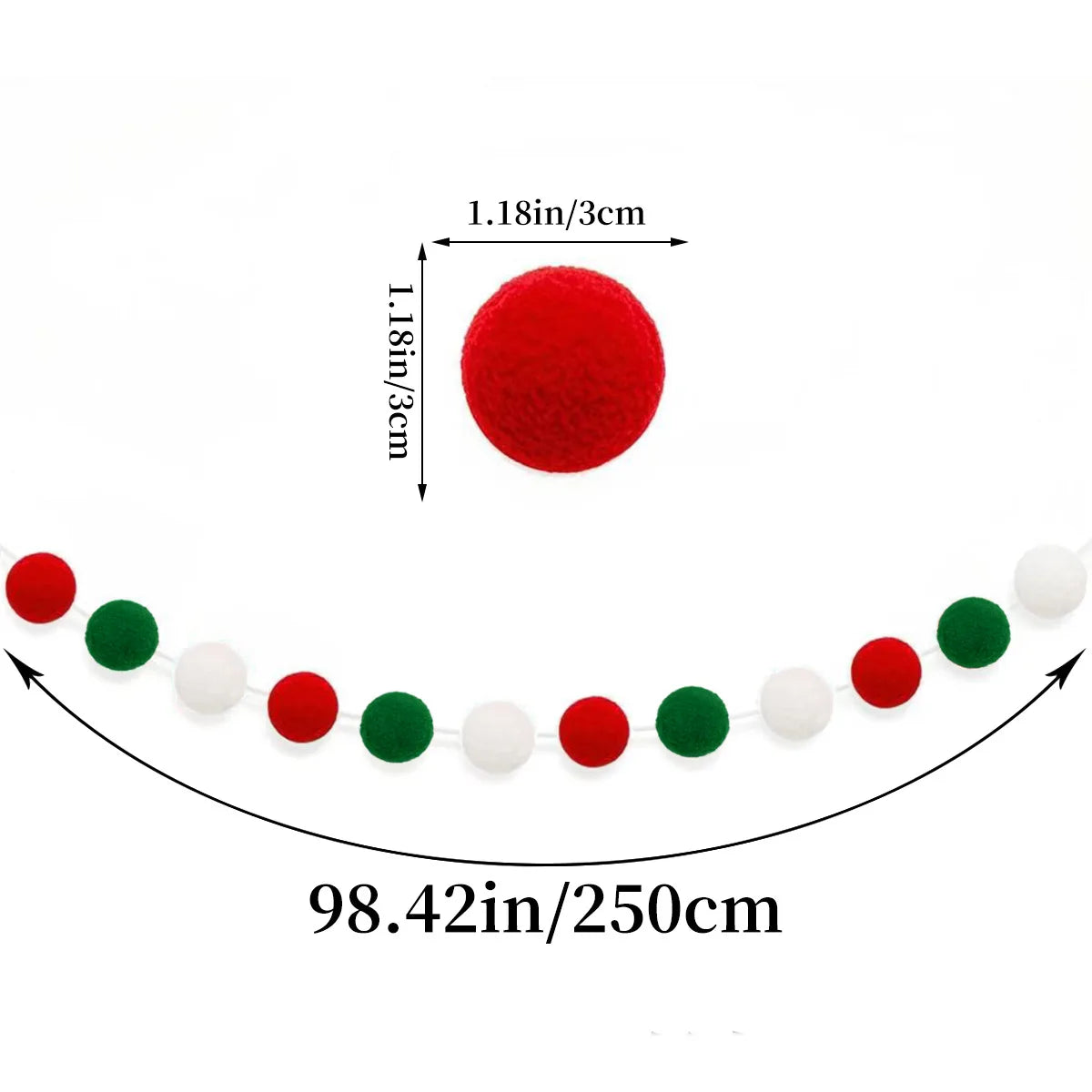 Christmas Decorations Colorful Christmas Paperboard Door Hangings Merry Xmas Santa Plaids Home Wall Door New Year Decor Supplies