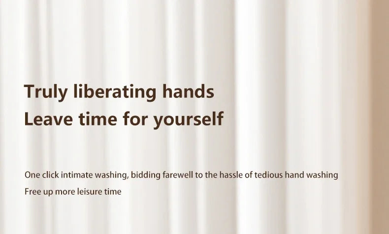 Portable Small Washing Machine Automatic Makeup Brush Cleaner Household Mini Washing Machine for Socks Underwear Panties Washer