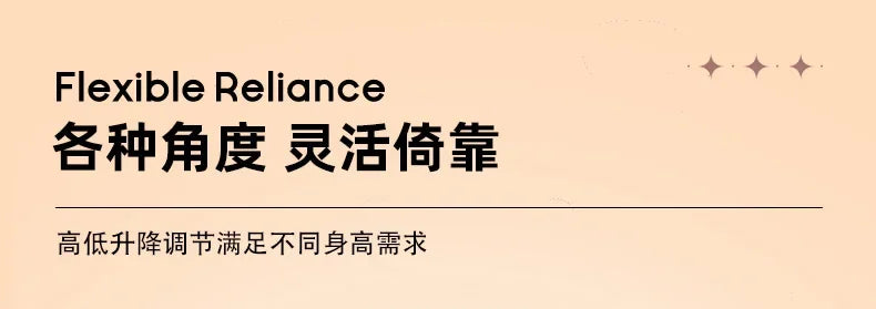 Study Throne Office Chair Vanity Modern Ergonomic Luxury Nordic Office Chair Designer Relaxing Sillas De Oficina Salon Furniture