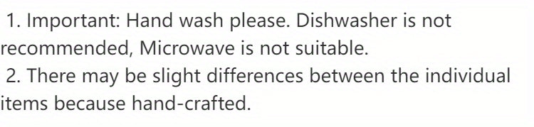 1 pcs Heat-resistant Double Wall Glass Cup Beer Espresso Coffee Cup Set Handmade Beer Mug Tea glass Whiskey Glass Cups Drinkware