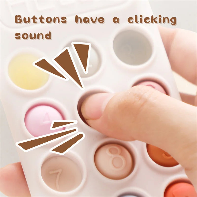 1Pcs Food Grade Baby Silicone Teether Toy Cartoon Car Nursing Teething Ring BPA Free Newborn Health Molar Chewing Accessorie Toy