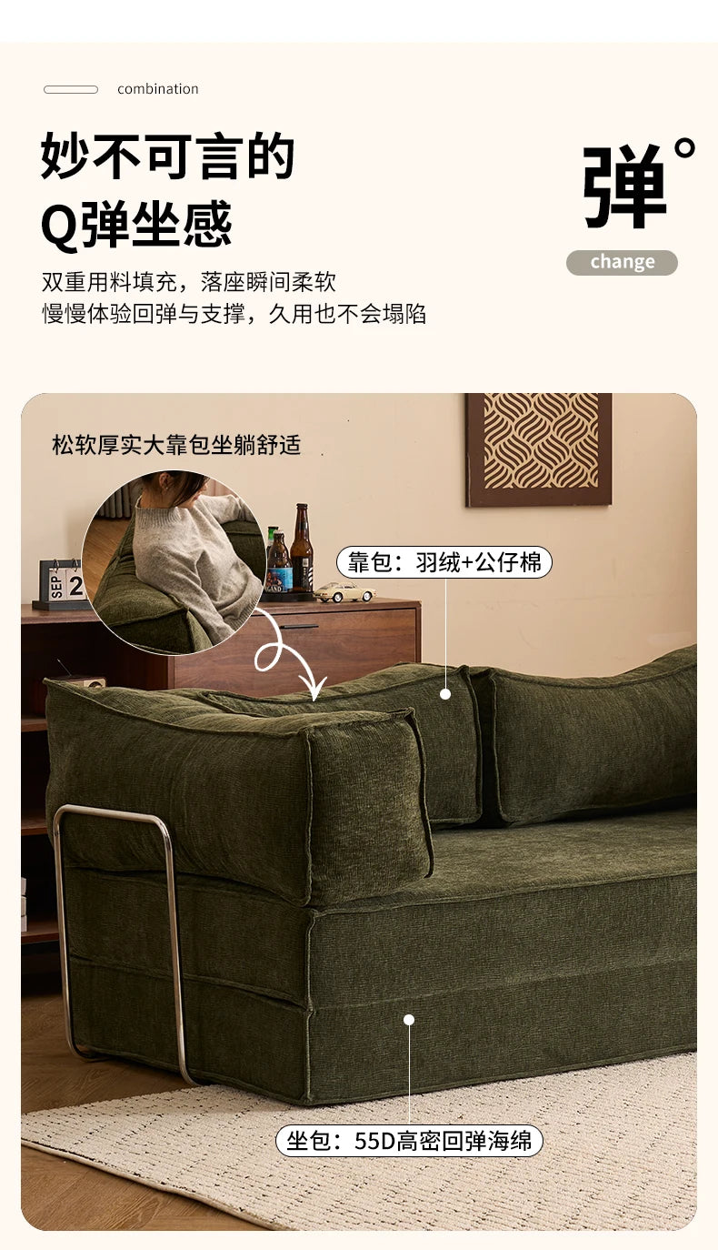 Luxury Living Room Sofas Minimalist Design Modern Sofa Storage Decoration Sofa Beds Comfortable Offers Living Room Furniture