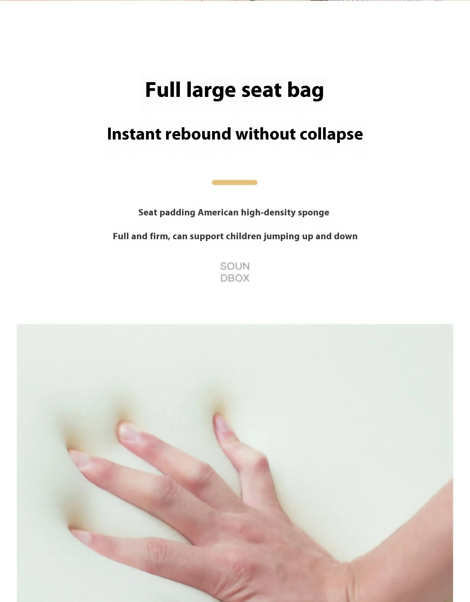 Stylish Italian Genuine Leather Sofa for Living Room with Cup Holder, USB, Adjustable Headrests & Bluetooth Speaker - Lazy Sofa