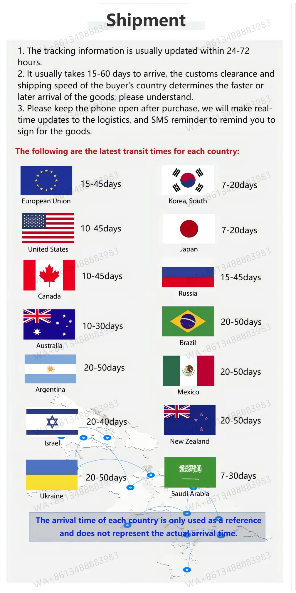 Computer Chair, Home, Comfort, Lazy, Sofa, Sedentary, Backrest, Office, College Students, Dormitory, E-sports, Live Broadcast