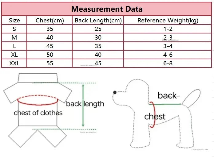 Cat Summer Dress Dog Lace Skirt Pet Clothing Chihuahua Stripe Skirt Puppy Cat Princess Apparel Cute Puppy Clothes Cat Lace Skirt